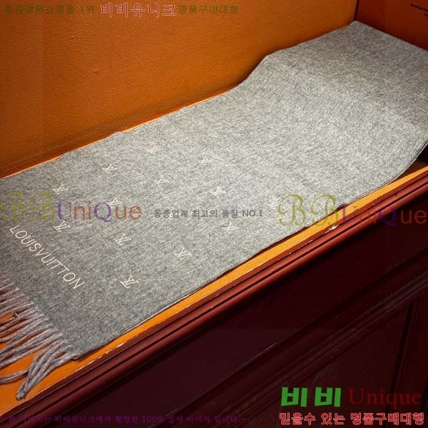 #̺ ÷/ī L90802-4