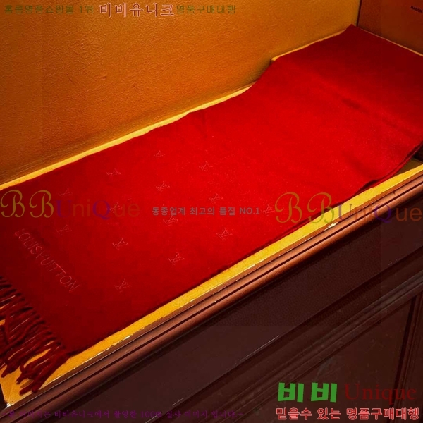 #̺ ÷/ī L90802-7
