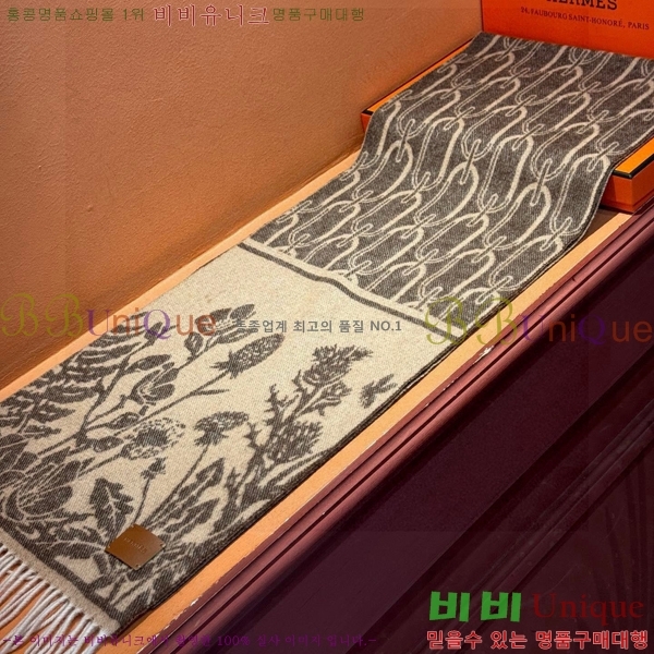 #޽ ÷/ī HE5880-1
