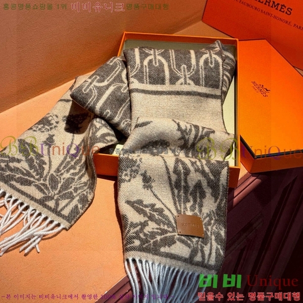 #޽ ÷/ī HE5880-1