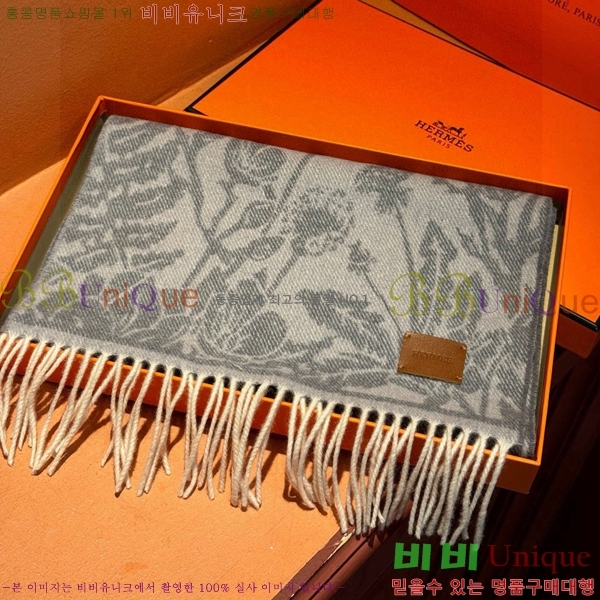 #޽ ÷/ī HE5880-2