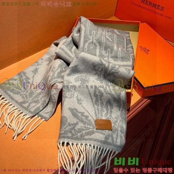 #޽ ÷/ī HE5880-2