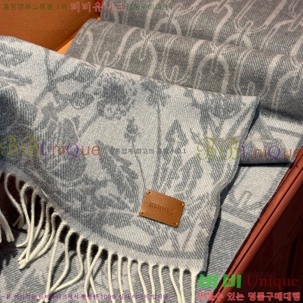 #޽ ÷/ī HE5880-2
