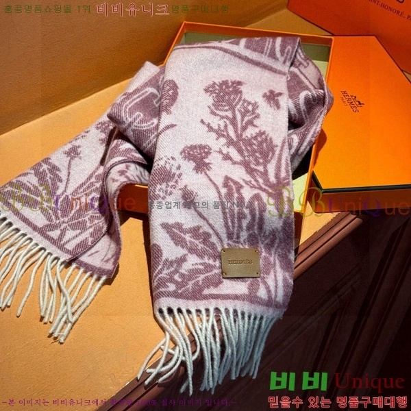 #޽ ÷/ī HE5880-4