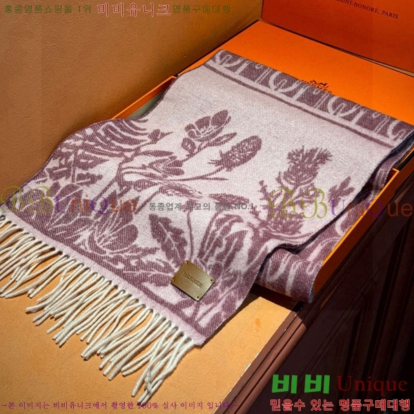 #޽ ÷/ī HE5880-4
