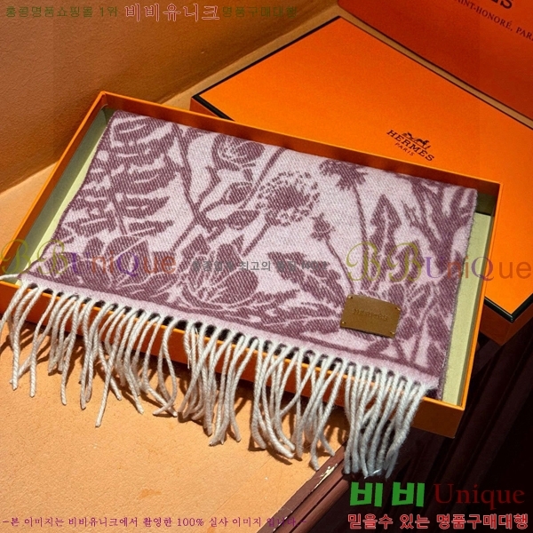 #޽ ÷/ī HE5880-4