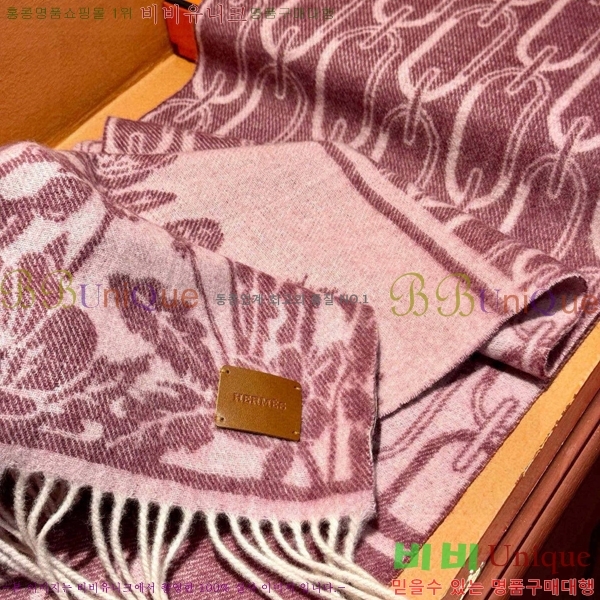 #޽ ÷/ī HE5880-4