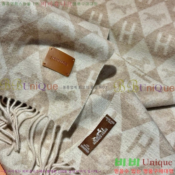 #޽ ÷/ī HE5879-1