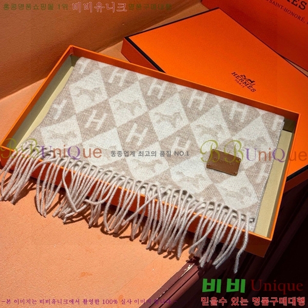 #޽ ÷/ī HE5879-1
