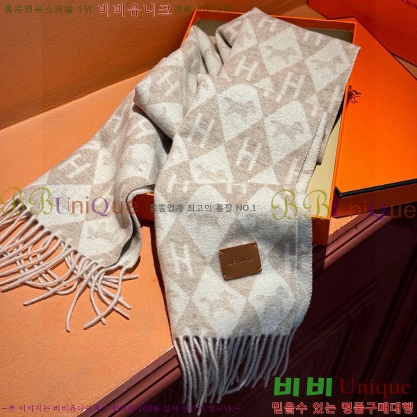 #޽ ÷/ī HE5879-1