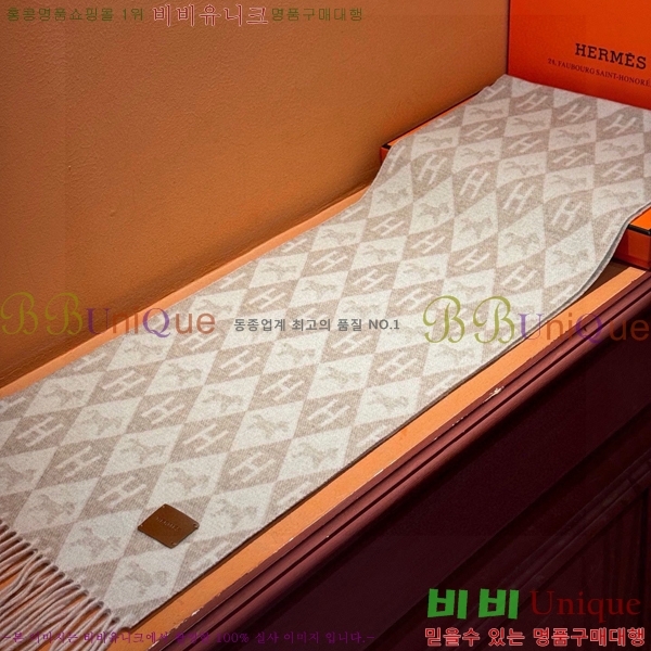 #޽ ÷/ī HE5879-1