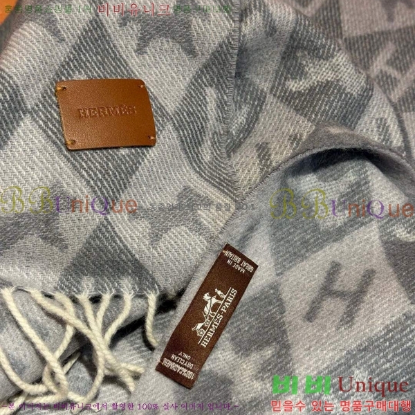 #޽ ÷/ī HE5879-2