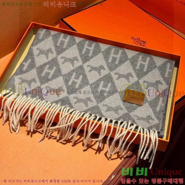 #޽ ÷/ī HE5879-2