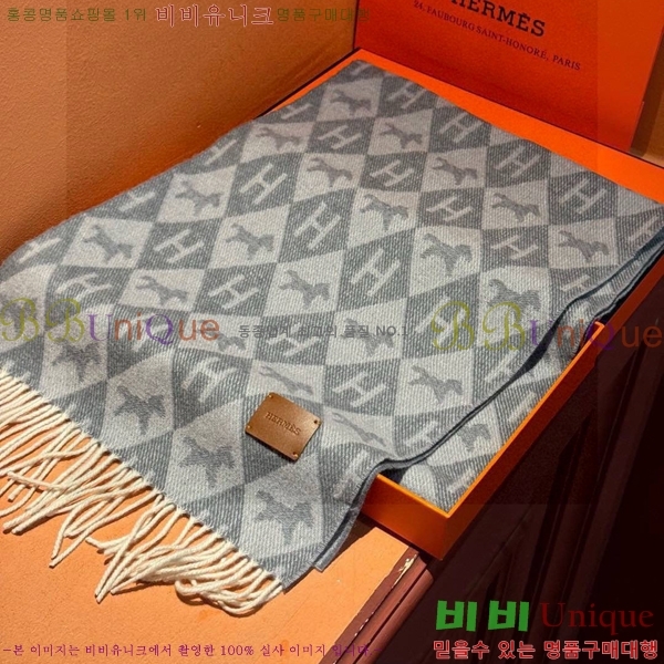 #޽ ÷/ī HE5879-2