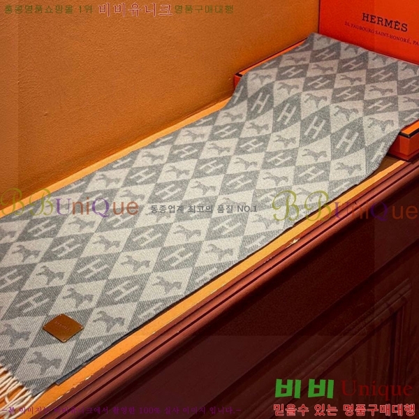 #޽ ÷/ī HE5879-2