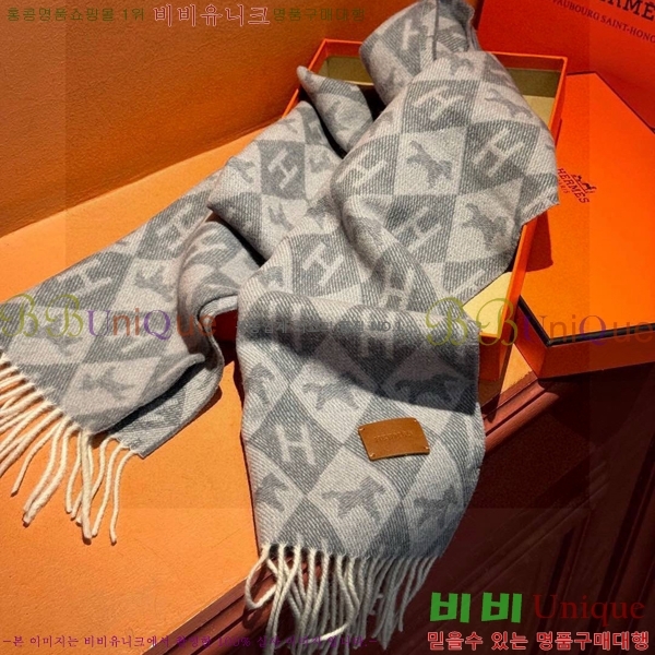 #޽ ÷/ī HE5879-2