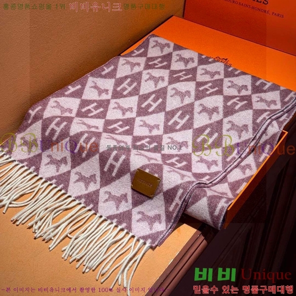 #޽ ÷/ī HE5879-3