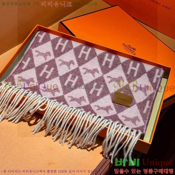 #޽ ÷/ī HE5879-3
