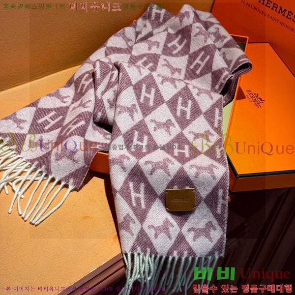 #޽ ÷/ī HE5879-3