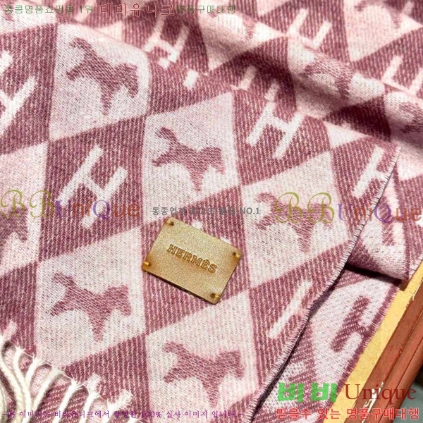 #޽ ÷/ī HE5879-3