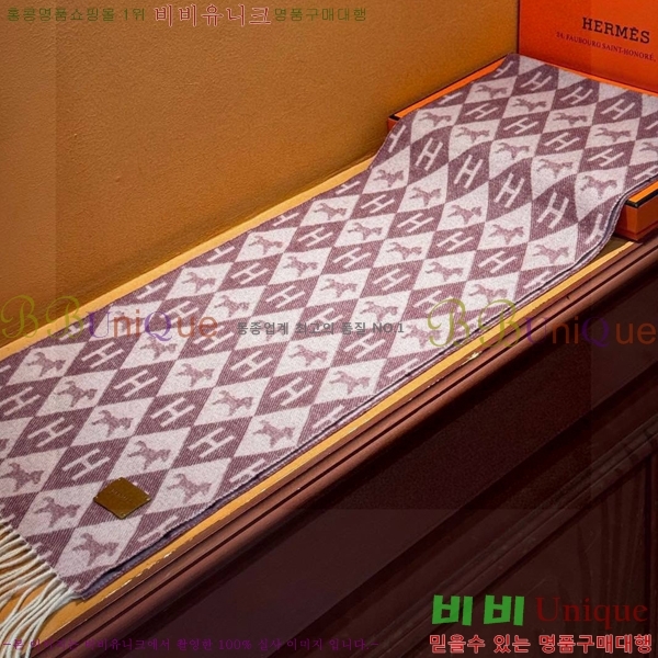 #޽ ÷/ī HE5879-3