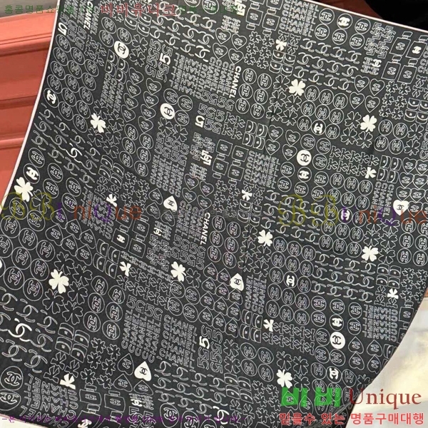 #* ÷/ī CH79945-1