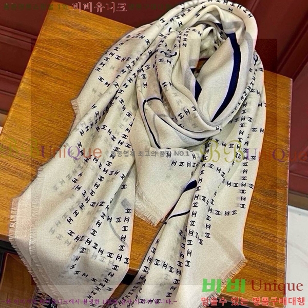 #* ÷/ī CH79944-2