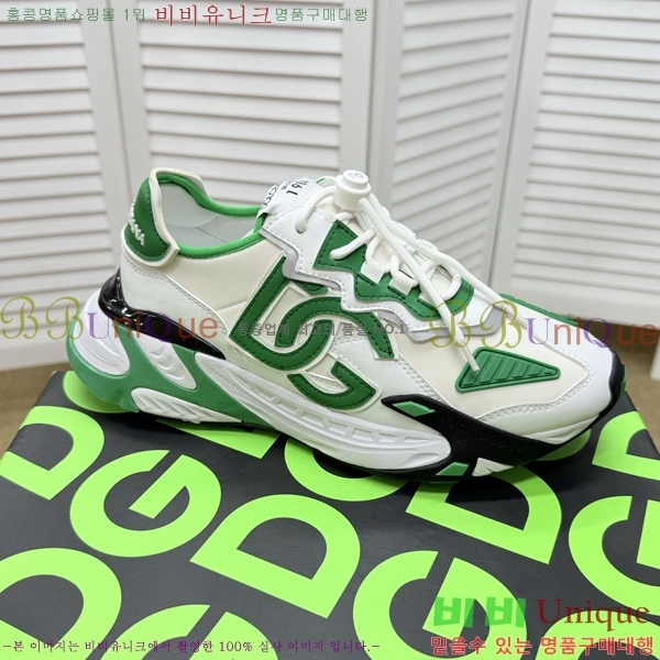 üذٳ Ŀ  DG896503-4