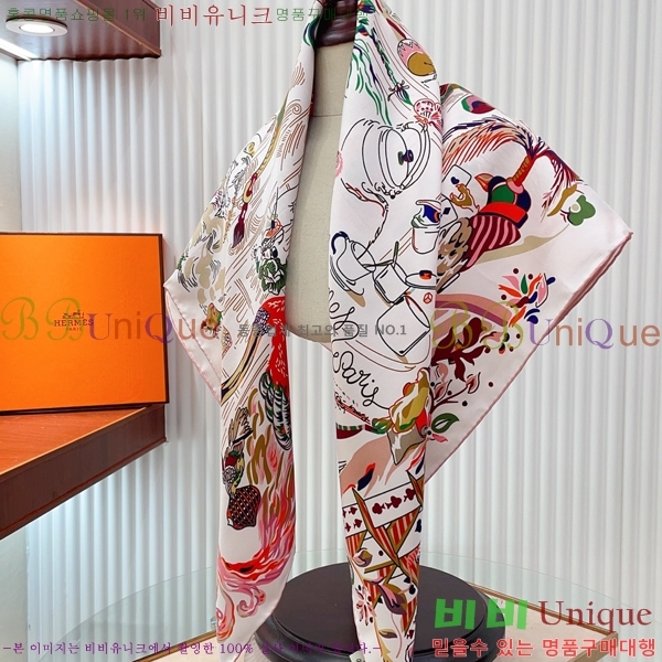 #޽ ÷/ī HE54893-2