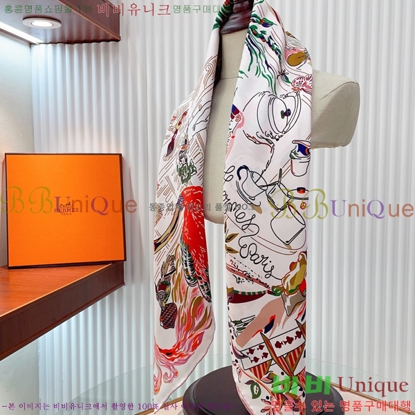 #޽ ÷/ī HE54893-2