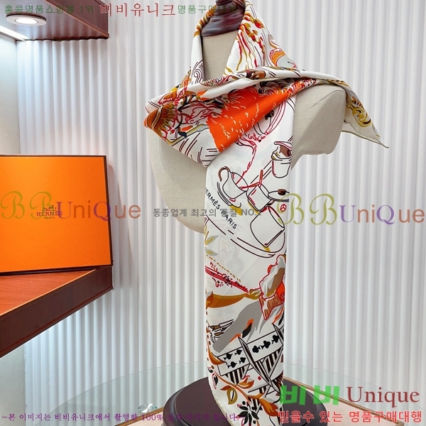 #޽ ÷/ī HE54893-5