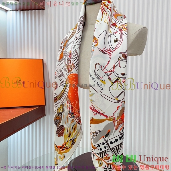 #޽ ÷/ī HE54893-5