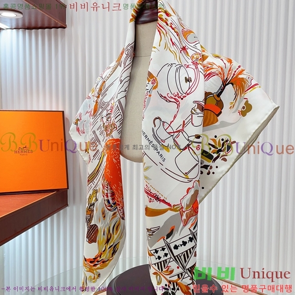 #޽ ÷/ī HE54893-5