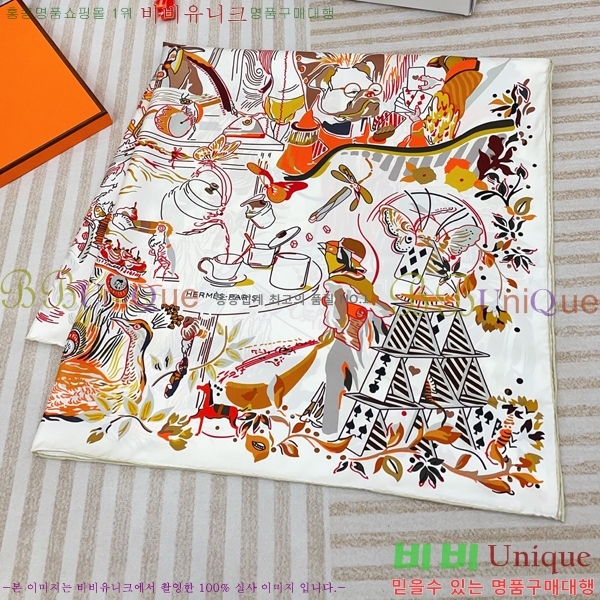 #޽ ÷/ī HE54893-5