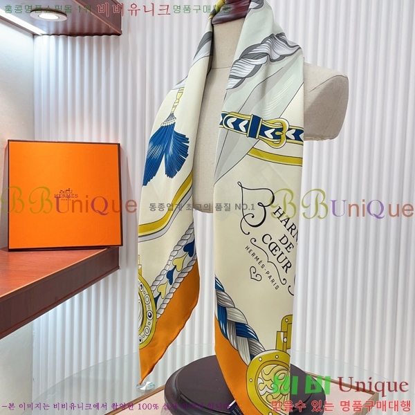 #޽ ÷/ī HE58753-1