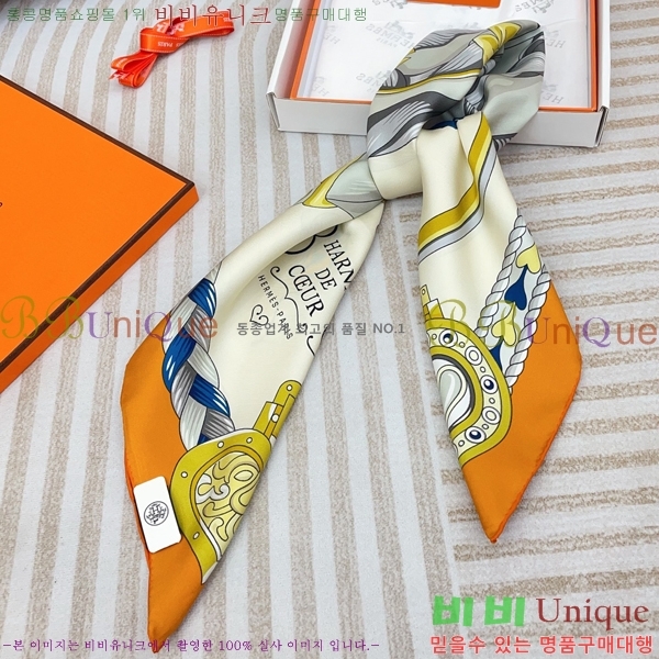 #޽ ÷/ī HE58753-1