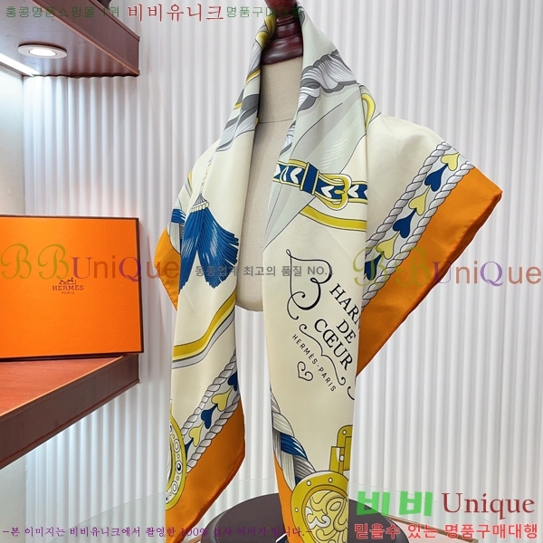 #޽ ÷/ī HE58753-1