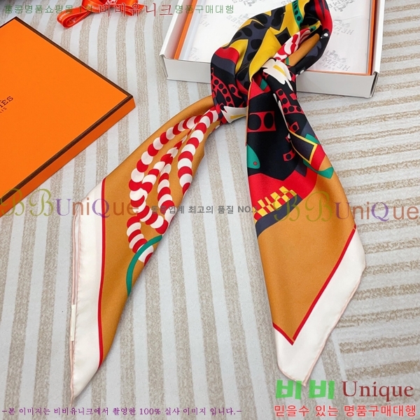 #޽ ÷/ī HE58756-3