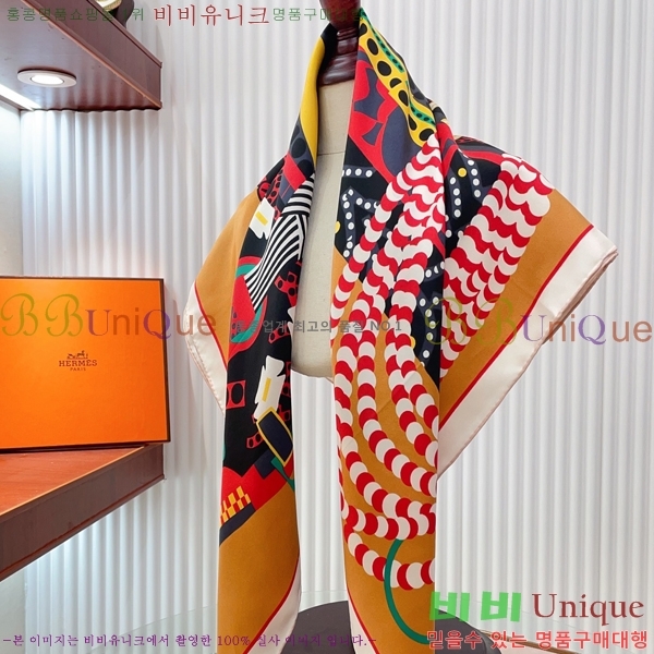 #޽ ÷/ī HE58756-3