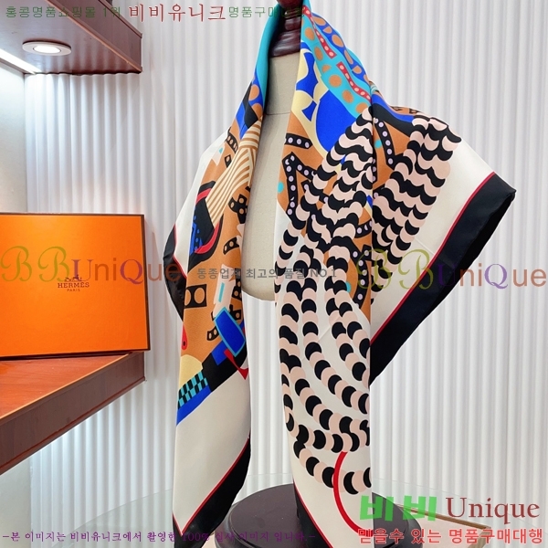#޽ ÷/ī HE58756-1