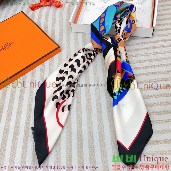 #޽ ÷/ī HE58756-1