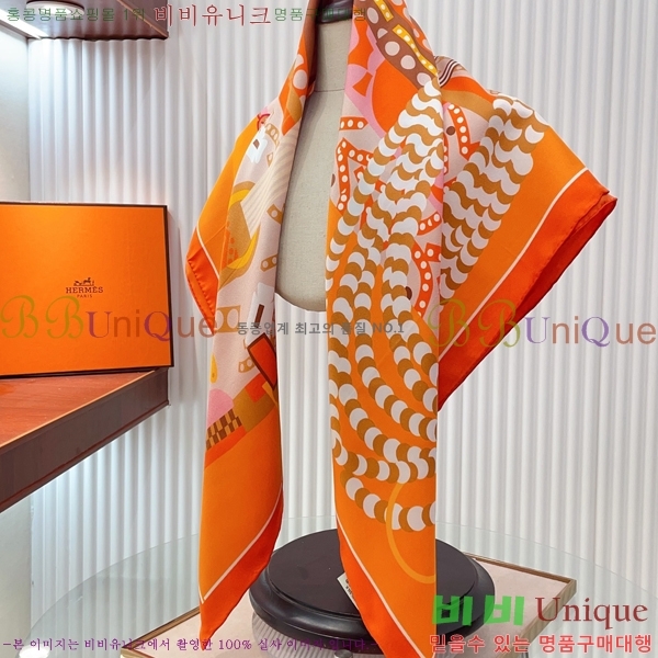 #޽ ÷/ī HE58756-2