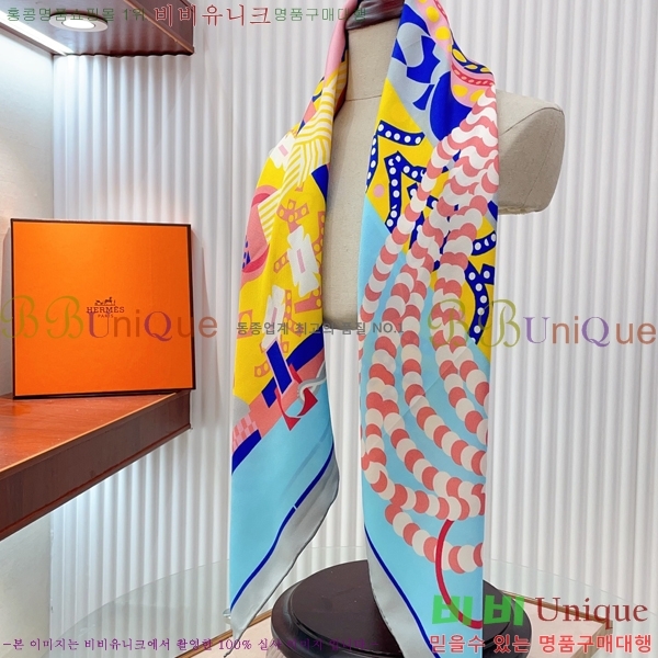 #޽ ÷/ī HE58756-4