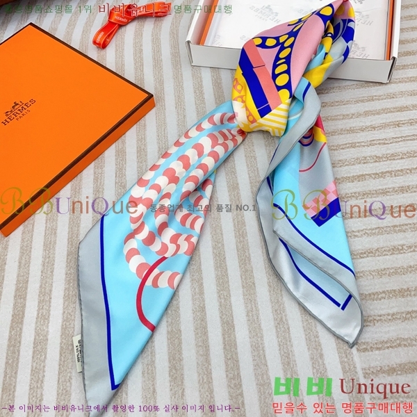 #޽ ÷/ī HE58756-4