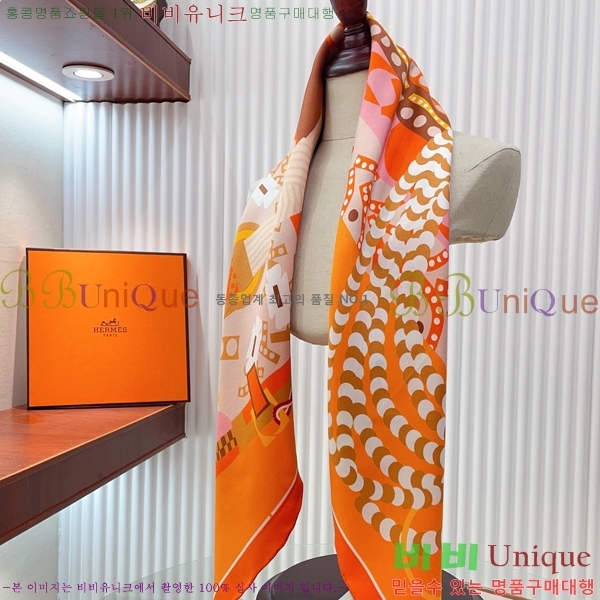 #޽ ÷/ī HE58756-2