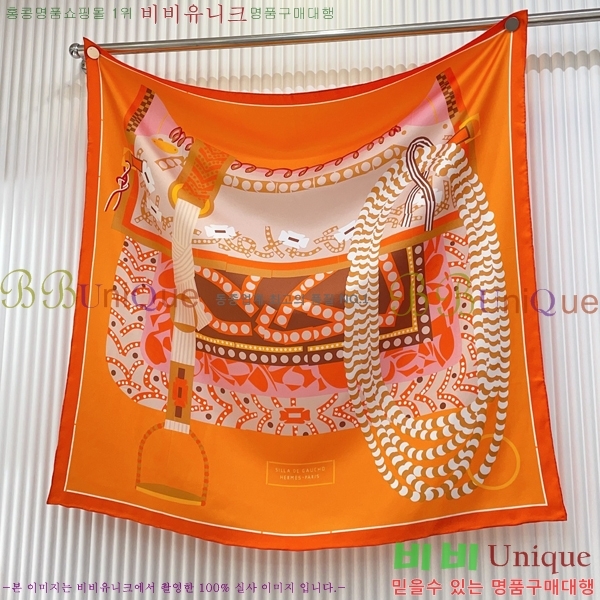 #޽ ÷/ī HE58756-2