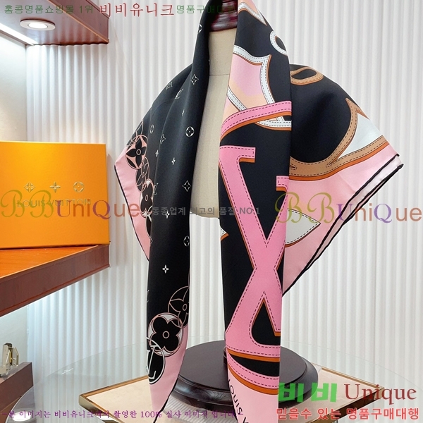 #̺ ÷/ī L90811-1