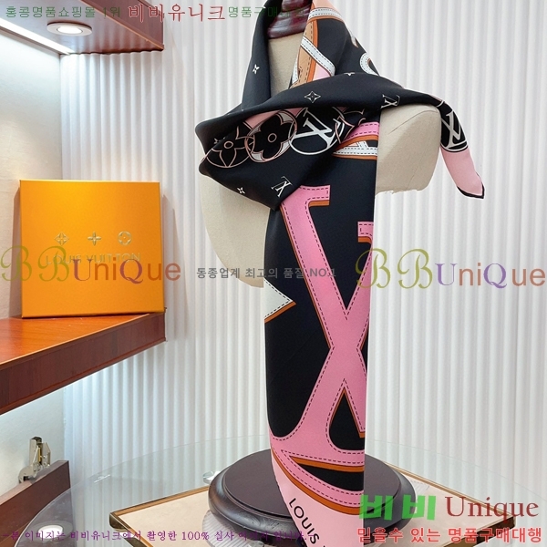 #̺ ÷/ī L90811-1