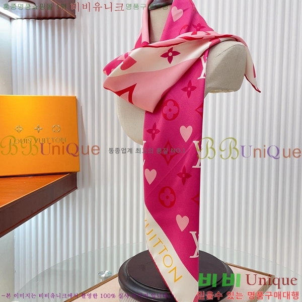 #̺ ÷/ī L90804-1