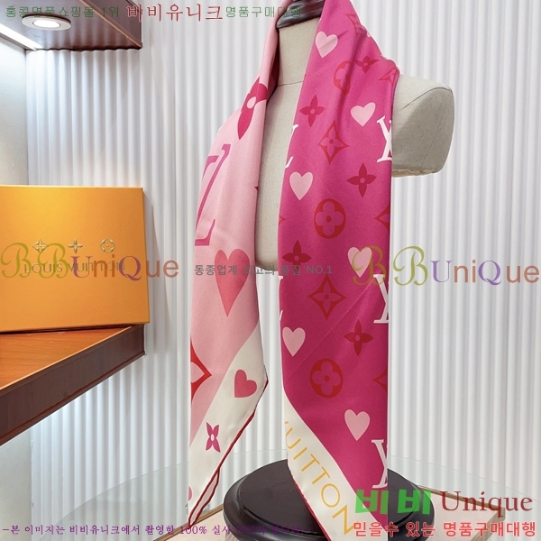 #̺ ÷/ī L90804-1